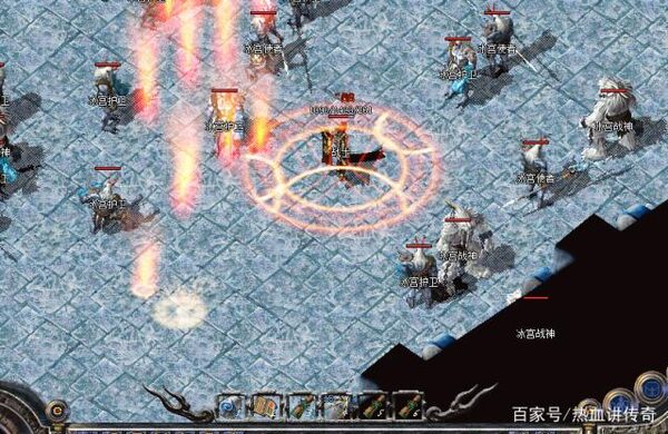 骨魔洞
